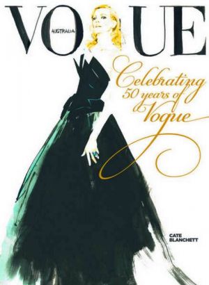Vogue magazine covers - wah4mi0ae4yauslife.com - Cate Blanchett - Vogue Australia - September2009.jpg